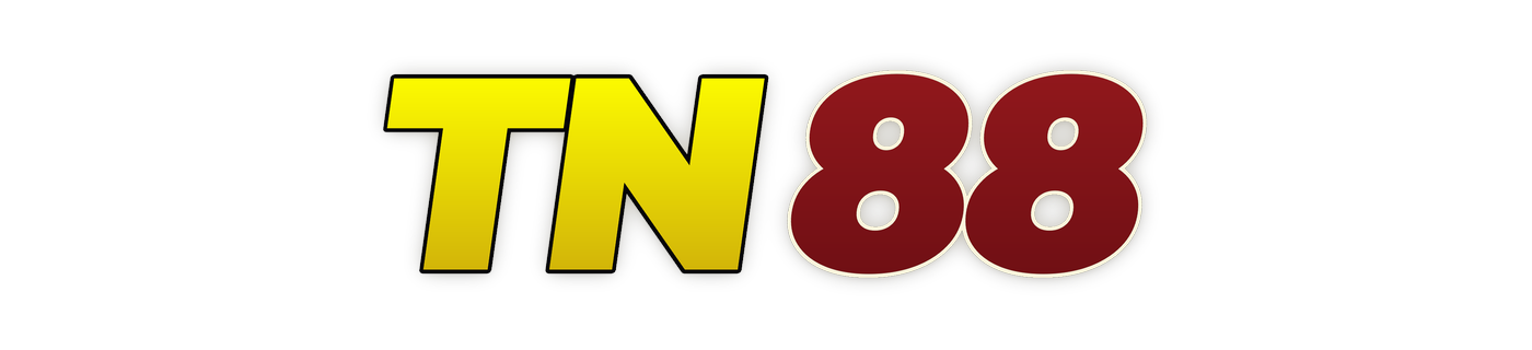 tn888qcom